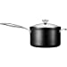 Load image into Gallery viewer, Le Creuset 4 qt Saucepan