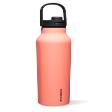 Load image into Gallery viewer, Sport Jug 64oz