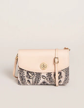 Load image into Gallery viewer, Simone Phone Crossbody Bellinger