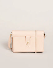 Load image into Gallery viewer, Simone Phone Crossbody Bellinger