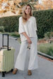 Load image into Gallery viewer, Cleo Knit Pants