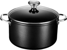Load image into Gallery viewer, Le Creuset 6-1/3 qt Stockpot