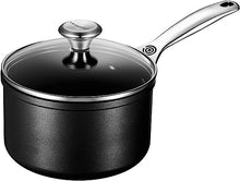 Load image into Gallery viewer, Le Creuset 2 qt Saucepan