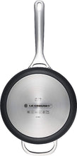 Load image into Gallery viewer, Le Creuset 4 qt Saucepan