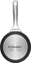 Load image into Gallery viewer, Le Creuset 2 qt Saucepan