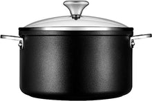 Load image into Gallery viewer, Le Creuset 6-1/3 qt Stockpot