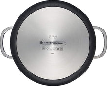 Load image into Gallery viewer, Le Creuset 6-1/3 qt Stockpot