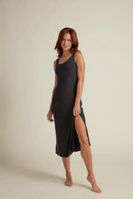Load image into Gallery viewer, Lounge Dress Soft Collection