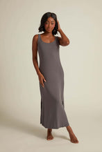 Load image into Gallery viewer, Lounge Dress Soft Collection