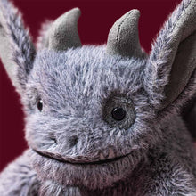Load image into Gallery viewer, Growlston Gargoyle