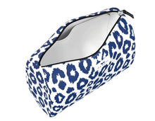 Load image into Gallery viewer, Scout Packin' Heat Makeup Bag - Pawdon Me