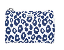 Load image into Gallery viewer, Scout Packin' Heat Makeup Bag - Pawdon Me