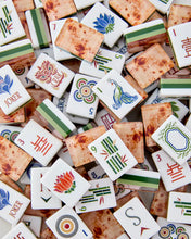 Load image into Gallery viewer, Heritage Mahjong Tiles