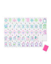 Load image into Gallery viewer, Amara Mahjong Tiles