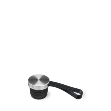 Load image into Gallery viewer, Canteen Loop Cap