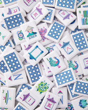 Load image into Gallery viewer, Cadet Debutante Tile Set