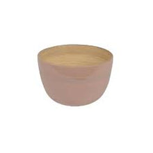 Load image into Gallery viewer, Bamboo Rice Bowl
