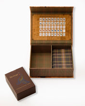 Load image into Gallery viewer, Heritage Mahjong Playing Cards