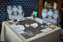 Load image into Gallery viewer, Heritage Mahjong Playing Cards