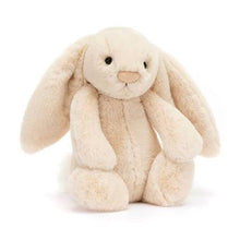 Load image into Gallery viewer, Bashful Luxe Bunny Willow