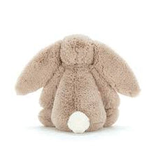 Load image into Gallery viewer, Bashful Beige Bunny