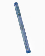 Load image into Gallery viewer, Jade Mahjong Mat in Tube | Neoprene Mahjong Playing Mat