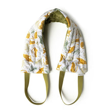 Load image into Gallery viewer, Lemon Lavender Hot Stuff