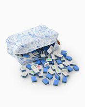 Load image into Gallery viewer, Moonlight Mahjong Tiles