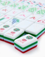 Load image into Gallery viewer, Nantucket Mahjong Tiles