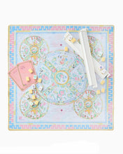 Load image into Gallery viewer, Imperial Mahjong Mat