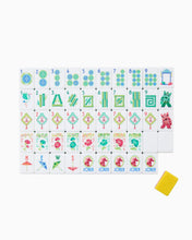 Load image into Gallery viewer, Pippa Mahjong Tiles