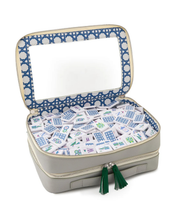 Load image into Gallery viewer, Cadet Debutante Tile Set