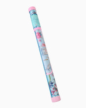 Load image into Gallery viewer, Radiance Mat in Tube