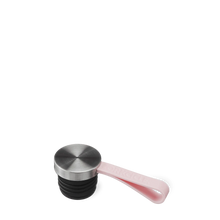 Load image into Gallery viewer, Canteen Loop Cap