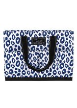 Load image into Gallery viewer, Scout Uptown Girl - Pawdon Me