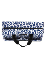 Load image into Gallery viewer, Scout Uptown Girl - Pawdon Me