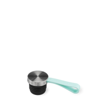 Load image into Gallery viewer, Canteen Loop Cap