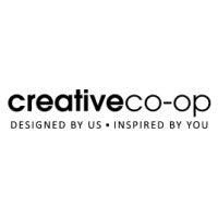 Creative Co-op – Plantation Place Fine Gifts & Embroidery