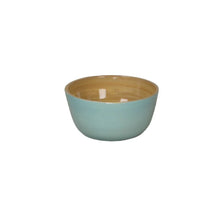 Load image into Gallery viewer, Mini Bamboo Bowl
