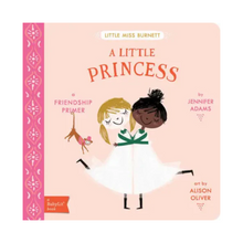 Load image into Gallery viewer, Baby Lit Books
