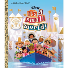 Load image into Gallery viewer, A Little Golden Book
