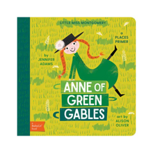 Load image into Gallery viewer, Baby Lit Books
