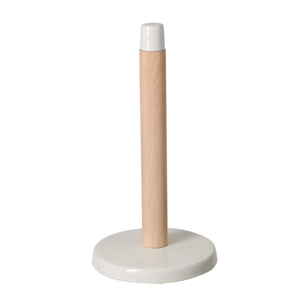 Fattoria Paper Towel Holder