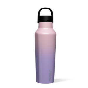 Ombre Fairy Canteen 20oz