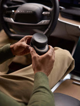 Load image into Gallery viewer, Pura Car Pro Diffuser
