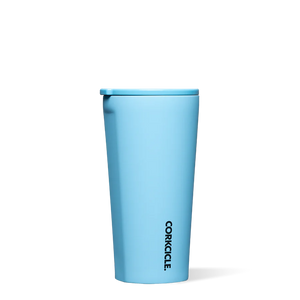 Santorini Tumbler 16oz