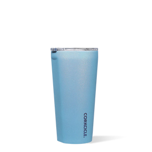 Mystic Frost Tumbler 16oz