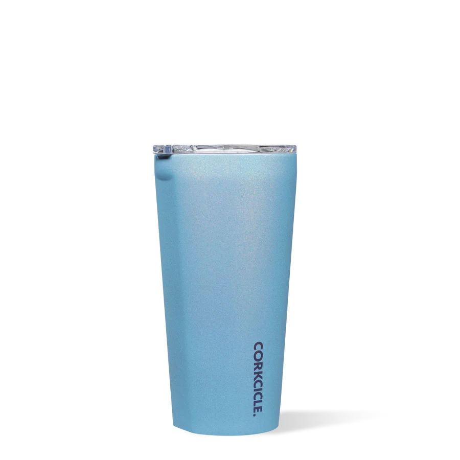 Mystic Frost Tumbler 16oz