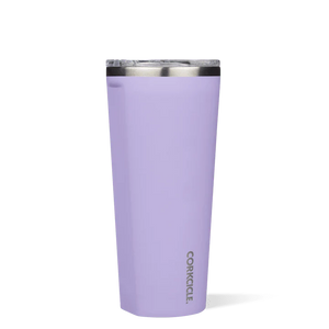 Lilac Tumbler 24oz