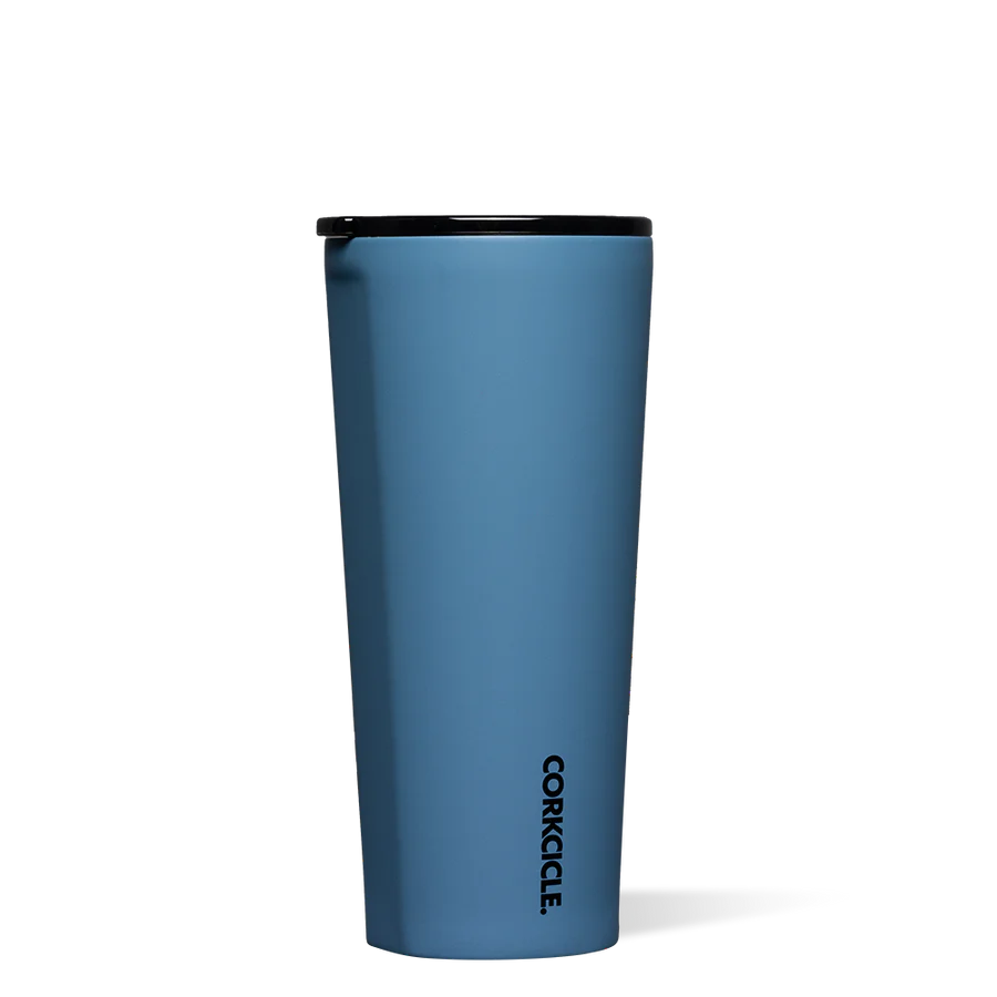 River Tumbler 24oz